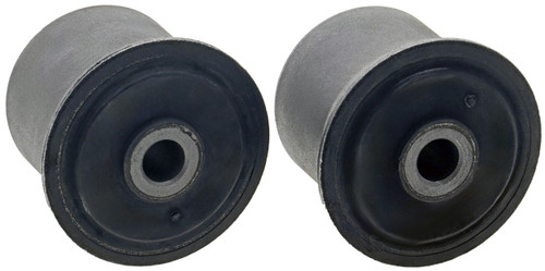 Suspension Control Arm Bushing GK3128 - front view