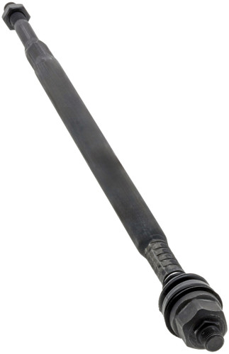 Steering Tie Rod End GEV469 - front view
