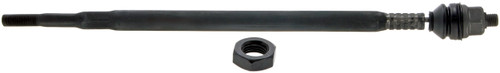 Steering Tie Rod End GEV469 - lifestyle image