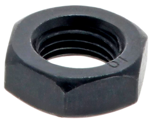 Steering Tie Rod End GEV469
