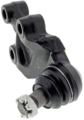 Suspension Ball Joint GK500032 - angled view