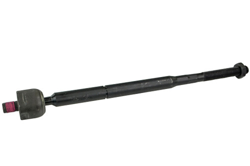 Steering Tie Rod End GEV80443 - front view