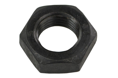 Steering Tie Rod End GEV80443