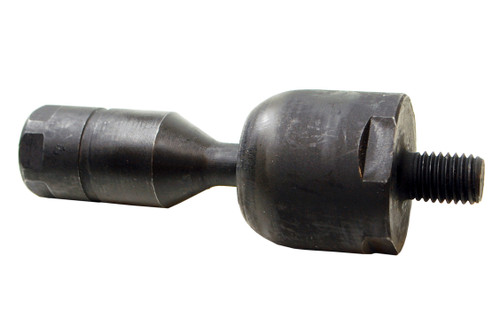 Steering Tie Rod End GEV80958 - front view