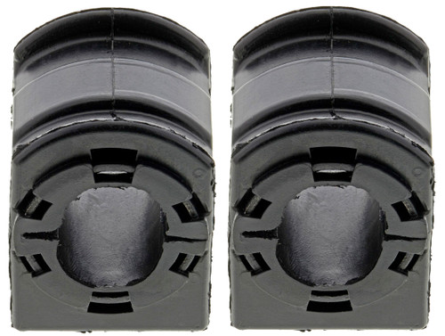 Suspension Stabilizer Bar Bushing Kit GK201362 - front view