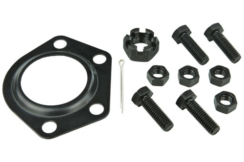 Suspension Ball Joint GK5335