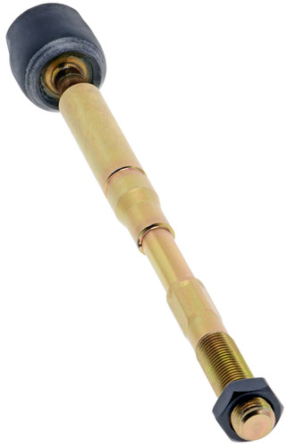 Steering Tie Rod End GEV470 - back view