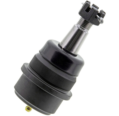 Suspension Ball Joint GK3134T - front view