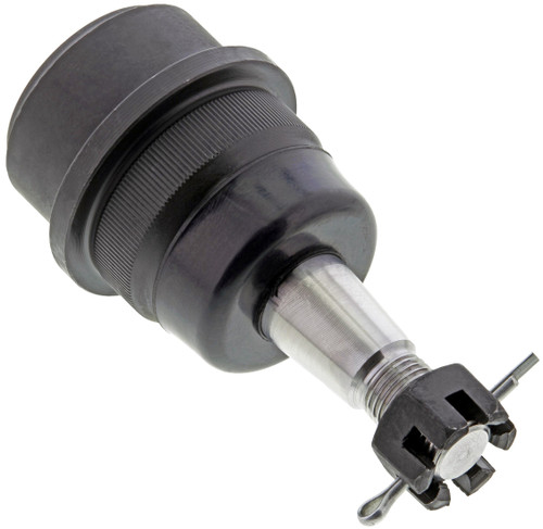 Suspension Ball Joint GK3134T - angled view