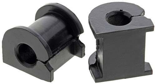 Suspension Stabilizer Bar Bushing Kit GK201389 - lifestyle image