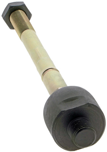 Steering Tie Rod End GEV471 - front view