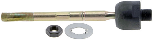 Steering Tie Rod End GEV471 - lifestyle image