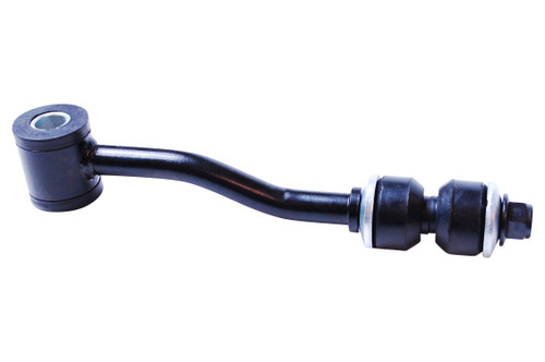 Suspension Stabilizer Bar Link Kit GK3174 - front view