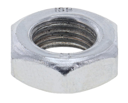 Steering Tie Rod End GEV81003
