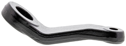 Steering Pitman Arm GK440021 - side view
