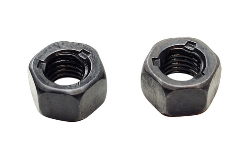 Suspension Stabilizer Bar Link Kit GK5319