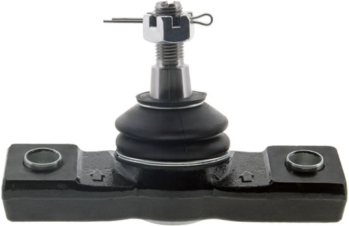 Suspension Ball Joint GK500126 - front view