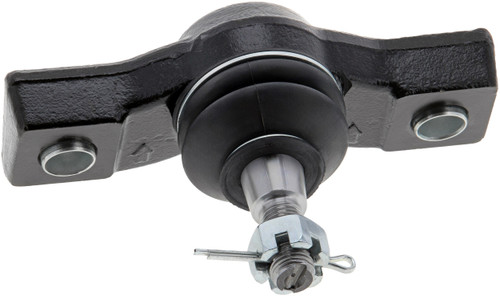 Suspension Ball Joint GK500126 - angled view