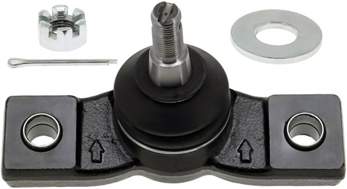 Suspension Ball Joint GK500126 - lifestyle image