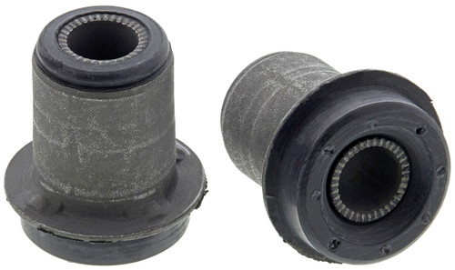 Suspension Control Arm Bushing GK6198 - lifestyle image