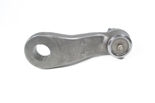 Steering Pitman Arm GK6131 - back view