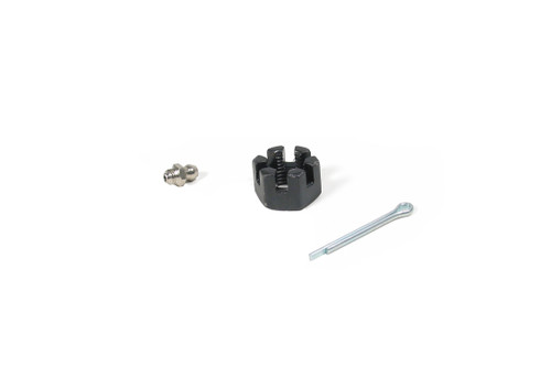 Steering Pitman Arm GK6131
