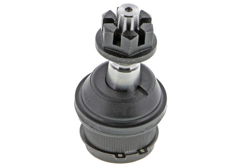 Suspension Ball Joint GK3185 - front view