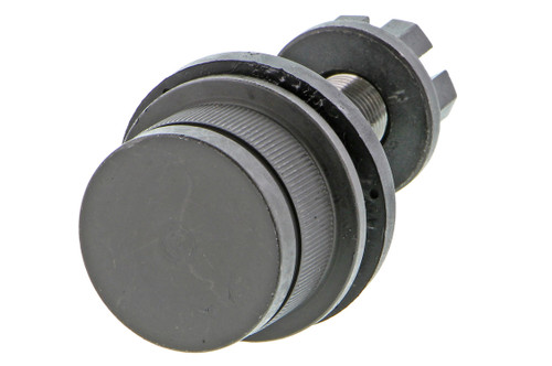 Suspension Ball Joint GK3185 - back view