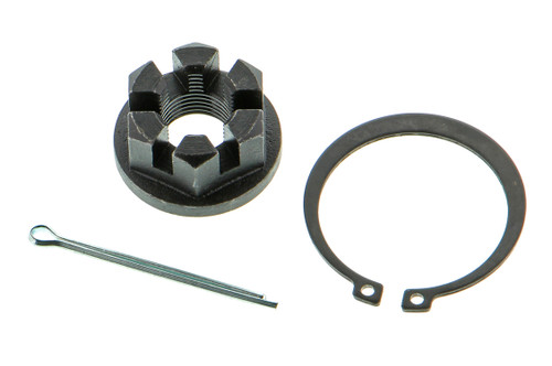 Suspension Ball Joint GK3185