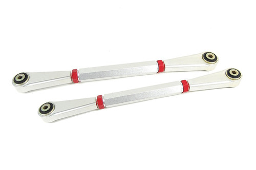 Suspension Control Arm GK100003 - front view