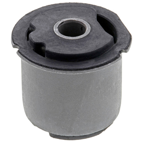 Axle Support Bushing GK5274 - front view