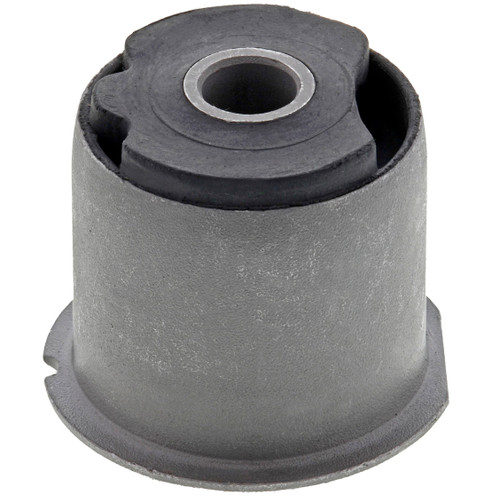 Axle Support Bushing GK5274 - back view