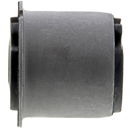 Axle Support Bushing GK5274 - side view
