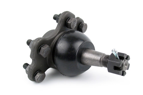 Suspension Ball Joint GK6294 - front view