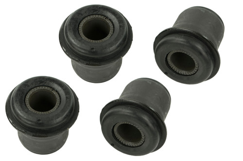 Suspension Control Arm Bushing Kit GK6411 - front view