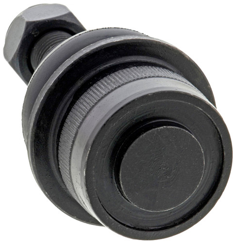 Suspension Ball Joint GK500168 - back view