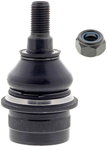 Suspension Ball Joint GK500168 - lifestyle image
