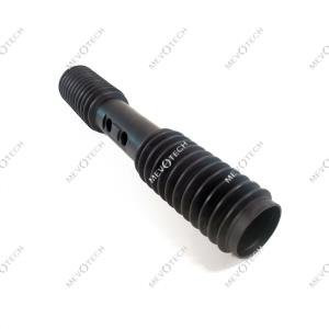 Rack and Pinion Bellows Kit GK6296 - back view