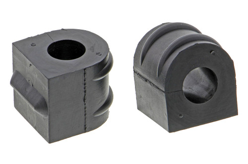 Suspension Stabilizer Bar Bushing Kit GK6268 - front view