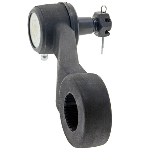 Steering Pitman Arm GK5277 - angled view