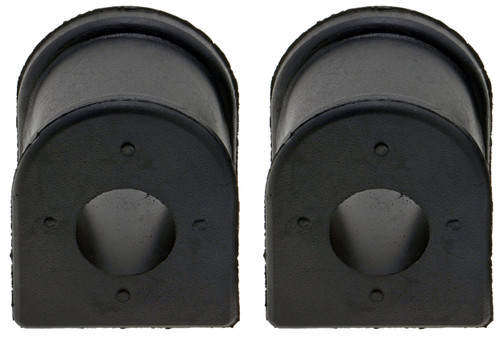 Suspension Stabilizer Bar Bushing Kit GK6270 - front view