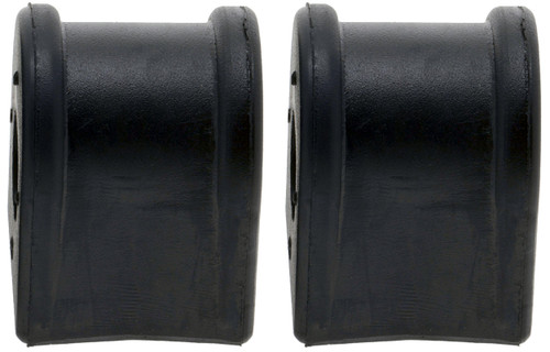 Suspension Stabilizer Bar Bushing Kit GK6270 - side view