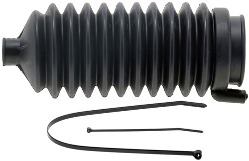 Rack and Pinion Bellows Kit GK6298 - lifestyle image