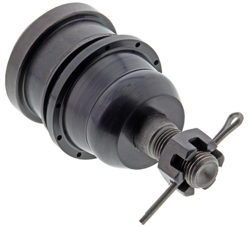 Suspension Ball Joint GK6157 - angled view