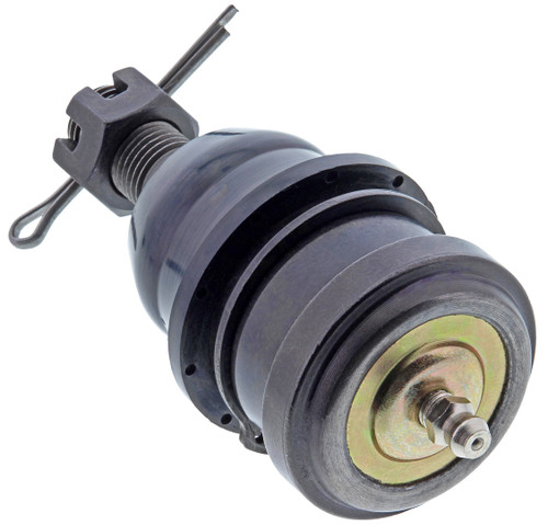 Suspension Ball Joint GK6157 - back view