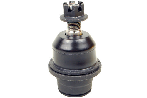 Suspension Ball Joint GK500008 - front view
