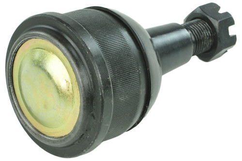 Suspension Ball Joint GK6445 - back view