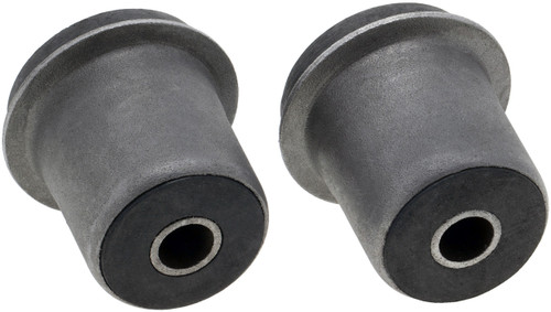 Suspension Control Arm Bushing GK6271 - back view