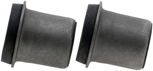 Suspension Control Arm Bushing GK6271 - side view