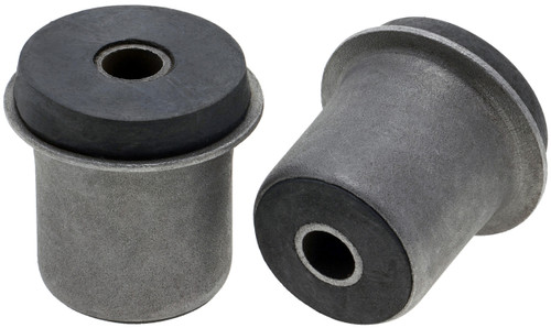 Suspension Control Arm Bushing GK6271 - lifestyle image